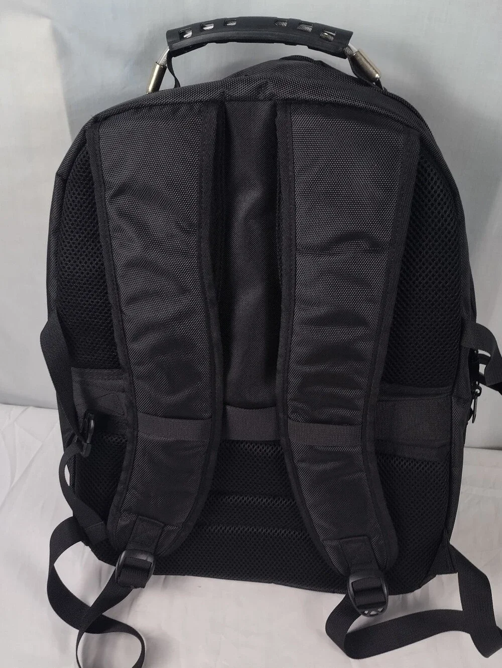 yorepek travel backpack